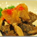 반도회관 이미지