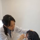 리게인프로젝트 일산 이미지