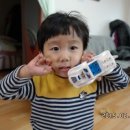 황소네집 이미지