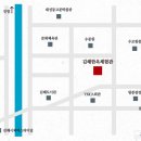 김해한옥체험관 이미지