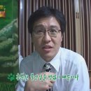 아이러브펫 이미지
