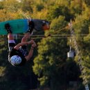 정량천 생태하천 이미지