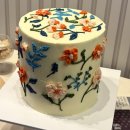 이게창업디자인 네이버블로그