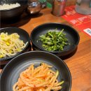 대성식당 - 305588 | 대성식당