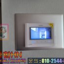 강변비디오 이미지