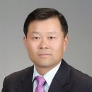 제일정보통신 이미지