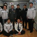 서면지구대 이미지