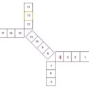 도봉-창동-도봉-5219 이미지