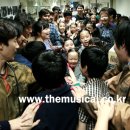 ㈜렌트온 이미지