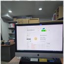 우리로법무사사무소 - 4882 | 우리로법무사사무소