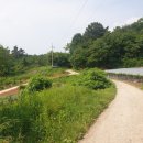 구룡1리 이미지