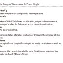 (주)엔바이오텍 이미지