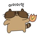 제주아이브리조트 이미지