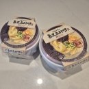 GS(지에스) 25 | 김에 싸먹는 돈코츠 라멘, GS25 신상 지에스 돈코츠라멘 솔직 후기