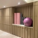 홈즈레드 명동 이미지