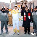 송암스포츠타운 풋살장 이미지