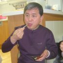 백이십퍼센트 이미지