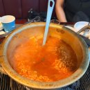 부산갈매기살 | [대전/봉명동 맛집] 부산갈매기 솔직 후기! 갈매기살·소갈비살 (웨이팅 꿀팁, 이색 사이드 추천)
