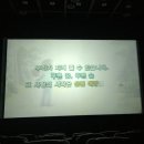 숲사랑홍보관 이미지