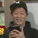 엄마손누룽지 이미지