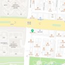 위너3차원골프연습장 이미지