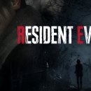 세이브포인트 이미지