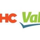 평화전자 이미지