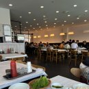 구이랑회 | 여수 수산물센터 초장집 [구이랑 회] 보리숭어 내돈내산 후기
