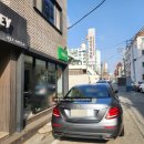 리퍼브14 - 중구 계룡로830번길 44 | 리퍼브14