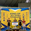 팀매드 키즈 주짓수 이미지