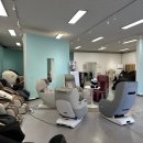 금촌IC입구 이미지