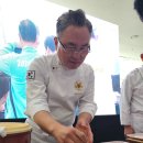 안유성 카카오 검색결과