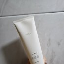 맑은아침 | 저자극클렌징 오월의아침 맑은 세안제 저자극 클렌징젤 후기