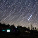 베가(VEGA) 이미지