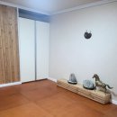 햄머펜션 | 산청 풀빌라, 가족여행, 햄머 펜션 이용후기♡♡