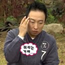 대구웨딩박람회 일사천리 한꺼번에? 방문 후기 + 대구웨딩정보박람회