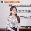 일등공신학원 네이버블로그