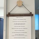 두온풀빌라 이미지