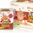 (주)도담약품 이미지