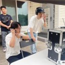 에스엠광고
