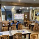 청림식육식당 이미지