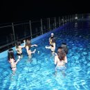 프로젝트 엑스(PROJECT X) 이미지