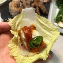 두다리축산 이미지