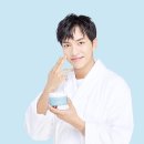 진코스메틱 - 은평구 은평로 12 | 진코스메틱