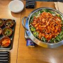 서울객점 이미지