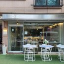 방배천로8길 42-5 네이버블로그