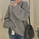 [Facade Pattern] 파사드패턴 쇼룸 방문 후기 (알파카 클라우드 니트, 부츠컷 데님, 코트)