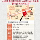 서초대로70길 16 (2) 이미지