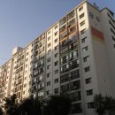 인천우체국 1층 이미지