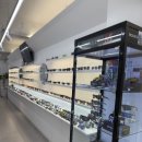 이박사 안경공장콘택트 이미지